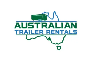 Australian Trailer Rentals