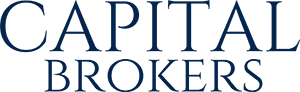 Capital Brokers - Business Sales, Acquisitions and Mergers