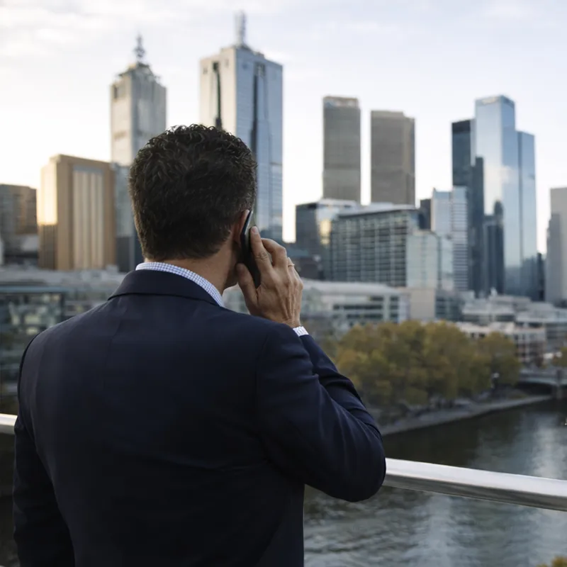 about-capital-brokers About Capital Brokers
