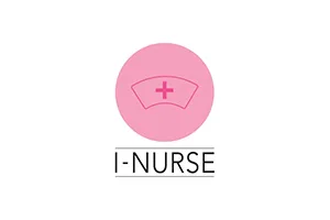 I-Nurse