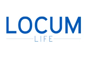 Locum Life